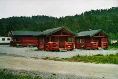 2001 06 25 I5 32 sjoholt camping 1 small